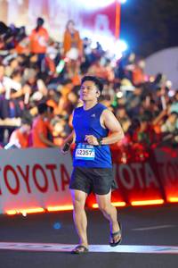 BIB: 
                            <button type="button" onclick="openModal(23738165)" class="btn btn-primary btn-sm float-right btn-popup" data-toggle="modal" data-target=".modal-high-quality">
                        <i class="fas fa-shopping-cart"></i> Add to Cart
                    </button>
                                            <button type="button" onclick="isThisMe(23738165, true)" class="btn btn-success btn-sm float-right btn-popup btn-isme hidden" data-toggle="tooltip" data-placement="bottom" title="นี่คือรูปของคุณใช่ไหม คลิกที่นี่เพื่อเอาเข้าอัลบั้ม">
                        <i class="fas fa-plus"></i> Add to album
                    </button>
                    <button type="button" onclick="isThisMe(23738165, false)" class="btn btn-warning btn-sm float-right btn-popup btn-isnotme hidden">
                        <i class="fas fa-ban"></i> Remove from album
                    </button>